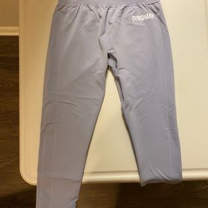 Gym Shark Seamless Leggings- Medium